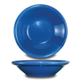 Fruit Bowl (Blue)