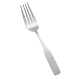 Concord Elite Flatware - Salad Fork