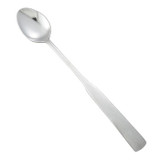 Concord Elite Flatware - Iced Tea Spoon