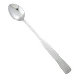 Concord Iced Tea Spoon