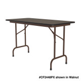 Commercial Folding Tables