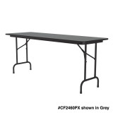 Commercial Folding Tables