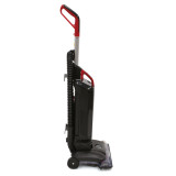 Hoover® 14" TaskVac 2 Commercial Bagged Upright