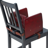 Mahogany
