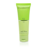 Body Wash