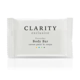 Body Bar