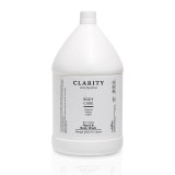 CL4BW