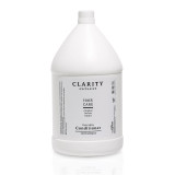 CL4CD