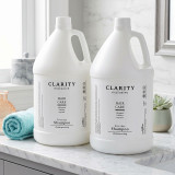 Clarity Liquid Refill Gallons