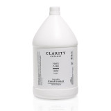 Clarity Conditioner 1-Gallon Bottle - 2/cs.