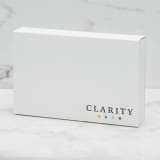 Clarity Amenity Kit - 30 Kits/cs.