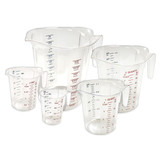 1 Cup Measuring Cup