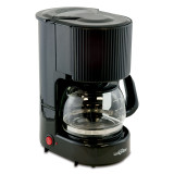 LodgMate 4-Cup Coffeemaker