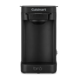 Cuisinart BRU 1-Cup Coffee Makers