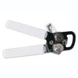 Handheld Can Opener