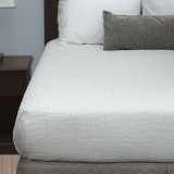 Cirrus 100% Polyester Top Sheets