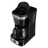 Hamilton Beach Commercial 4-Cup Coffee Maker