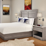 Deco Collection Guest Room Furniture