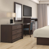 Deco Collection Guest Room Furniture
