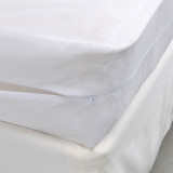 Breathable Polypropylene Mattress Covers