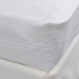 Breathable Polypropylene Mattress Covers