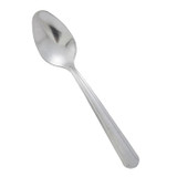 DM12 - Teaspoon