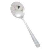 Dominion Flatware - Bouillon Spoon