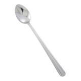 Dominion Flatware - Iced Tea Spoon