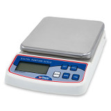 Digital Portion Control Scale