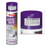 10 oz. Multi-Purpose Insect & Lice Killer - 12/cs.