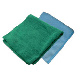 Microfiber Cleaning Cloths