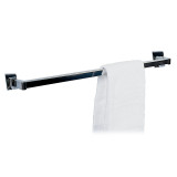 Stainless Steel Towel Bars