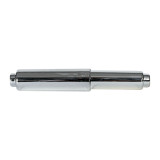 58292 Repl. Spring Actuated Roller