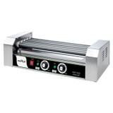 EHD12 Electric Roller Grill