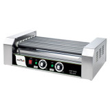 EHD18 Electric Roller Grill