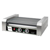 EHD30 Electric Roller Grill