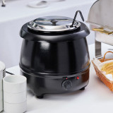 10 Qt. Soup Warmer