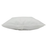 LodgMate Vinyl Lined Pillow Cases