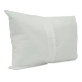 LodgMate Vinyl Lined Pillow Cases