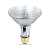 Halogen Flood Lamps