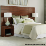 Earth Collection Guest Room Furniture