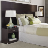 Earth Collection Guest Room Furniture