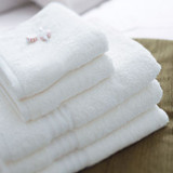 Euro Hand Towels - 16" x 30" 4.0 lbs/dz.