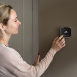 vtech E-Smart Wireless Thermostat