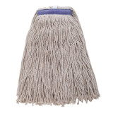 4-ply Cotton-Poly Mop Heads