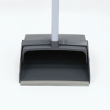 Lobby Dust Pan and Broom Set