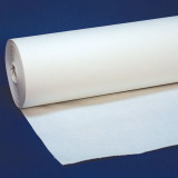 Paper Table Covering - 40"W x 300 ft.