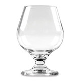 13 oz. Brandy Snifter Glass