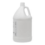 Greystone Refill Gallons