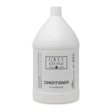 Conditioner